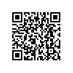 MFR-25FRF52-37K4 QRCode