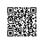 MFR-25FRF52-3K09 QRCode