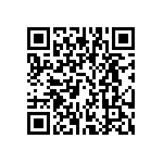 MFR-25FRF52-3K92 QRCode