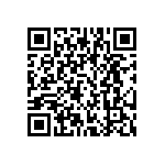 MFR-25FRF52-41R2 QRCode