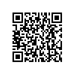 MFR-25FRF52-42K2 QRCode