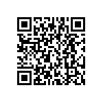 MFR-25FRF52-44K2 QRCode