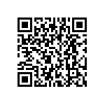 MFR-25FRF52-46K4 QRCode