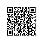 MFR-25FRF52-475R QRCode