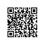 MFR-25FRF52-487R QRCode