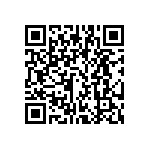 MFR-25FRF52-4K32 QRCode