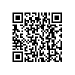 MFR-25FRF52-4K42 QRCode