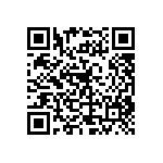 MFR-25FRF52-4K53 QRCode