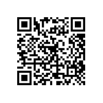 MFR-25FRF52-4K75 QRCode