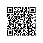 MFR-25FRF52-54R9 QRCode