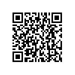 MFR-25FRF52-562K QRCode