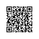 MFR-25FRF52-576R QRCode