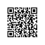 MFR-25FRF52-57R6 QRCode