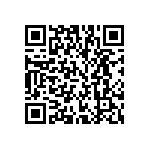 MFR-25FRF52-59R QRCode