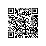 MFR-25FRF52-5K11 QRCode