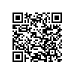 MFR-25FRF52-5K23 QRCode