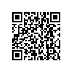 MFR-25FRF52-604K QRCode