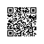 MFR-25FRF52-61K9 QRCode