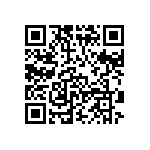 MFR-25FRF52-634R QRCode