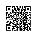 MFR-25FRF52-681R QRCode