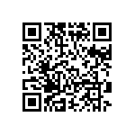 MFR-25FRF52-6K98 QRCode