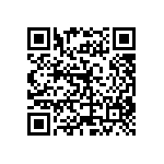 MFR-25FRF52-715R QRCode