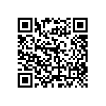 MFR-25FRF52-732R QRCode