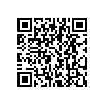 MFR-25FRF52-7K15 QRCode