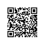 MFR-25FRF52-7K68 QRCode