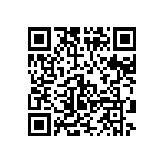 MFR-25FRF52-806K QRCode