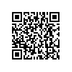 MFR-25FRF52-825R QRCode