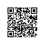 MFR-25FRF52-866R QRCode