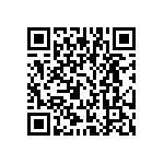 MFR-25FRF52-88K7 QRCode