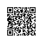 MFR-25FRF52-909R QRCode