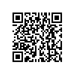 MFR-25FRF52-931K QRCode