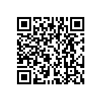 MFR-25FRF52-93R1 QRCode