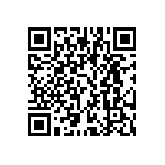 MFR-25FRF52-953K QRCode