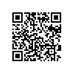 MFR-25FRF52-976R QRCode