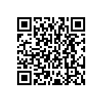 MFRC52201HN1-157 QRCode