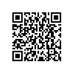 MFRC52202HN1-157 QRCode