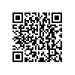 MFRC52302HN1-157 QRCode