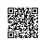 MFRC63102HN-118 QRCode