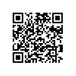 MFRC63102HN-151 QRCode