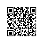 MFRC63102HN-518 QRCode