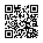 MFS101D-8-Z QRCode