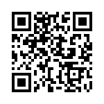 MFS101EA-Z QRCode