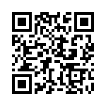 MFS401N-2-Z QRCode