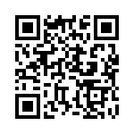 MFSG28 QRCode