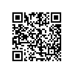 MFU0402FF01500E500 QRCode