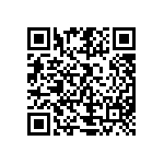 MFU0402FF02000E500 QRCode